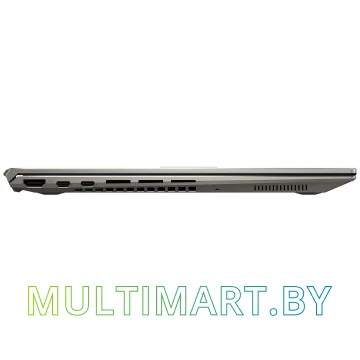 Ноутбук ASUS Zenbook 14X OLED UX5401ZAS-KN032X (90NB0WV7-M00A60) картинка 8